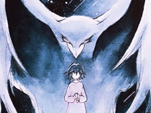 هِيَ” نِهايَةُ البِدايَة… لِنَفْسي المُنْفَرِدَة”